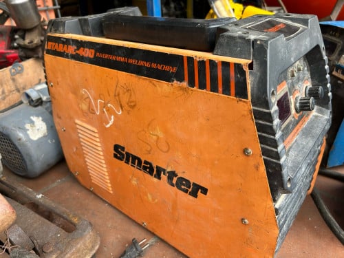 ប៉ុស្សិ៍ផ្សា380V 400A