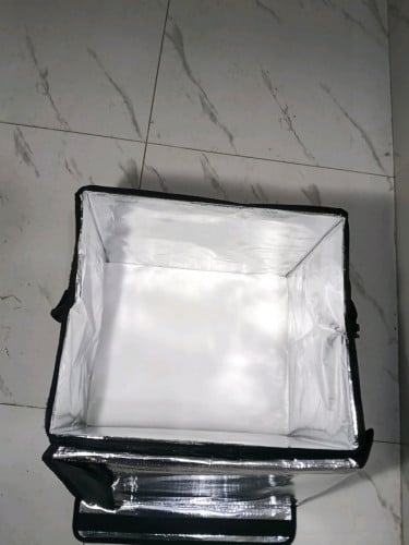 ធុងដឹកអីវ៉ាន់ 40Cm×40cm