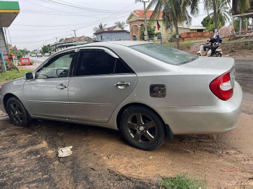 ធានាអត់បុក អត់ប៉ះ តម្លៃ7### ចរចារ