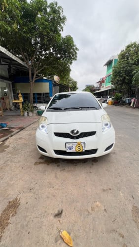 លក់ដូរសារីម្ចាស់ផ្ទាល់ 7100$