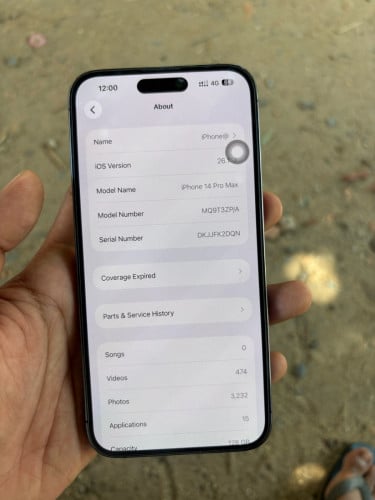 សំណុំណែនស្ទើរតែថ្មតិចទេ 78%