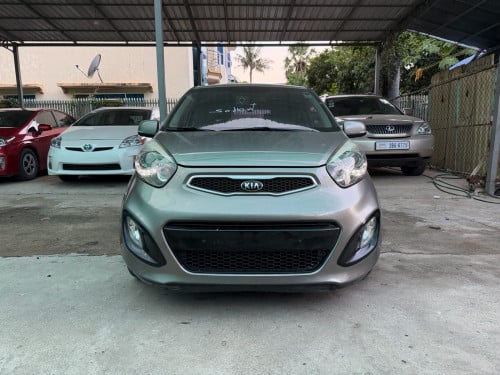 មកដល់ហើយថ្មីណាស សាងបាន 8500$ឡានស្អាតអត់ច្រេស 013 smart near full រៀបចំរួចហើយ