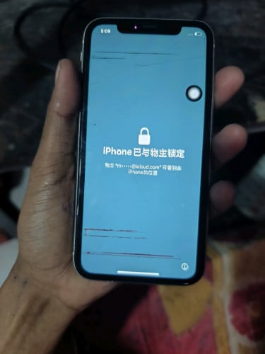 លក់កាប់ថ្មនៅ90% សំបកនៅ95%