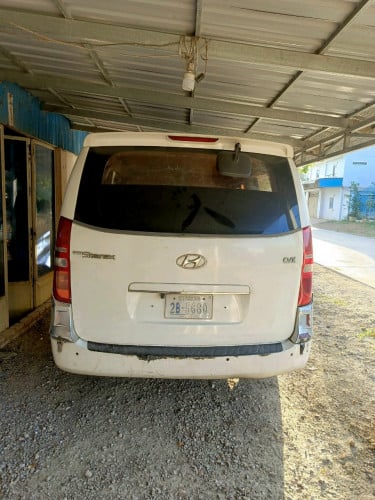 លក់ 93 ចរចារ