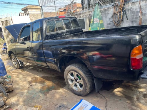 តាកូមា97លក់