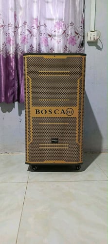 នៅថ្មី98%