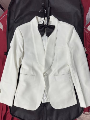 លក់អាវក្រសេបុរសស្អាត 99% Size S