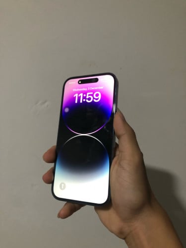 ចង់វៃដូរយក android