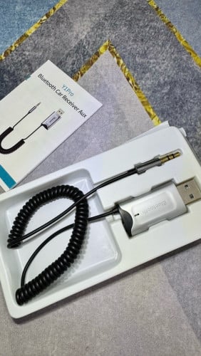 ដុំ Bluetooth 5.3 តម្លៃពិសេស