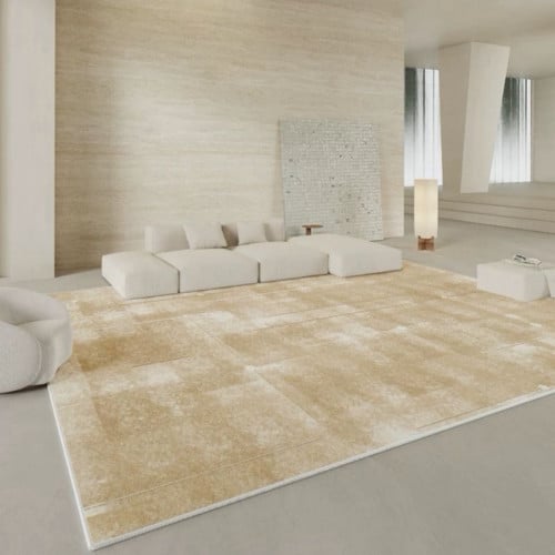 地毯Carpetកំរាលព្រំ