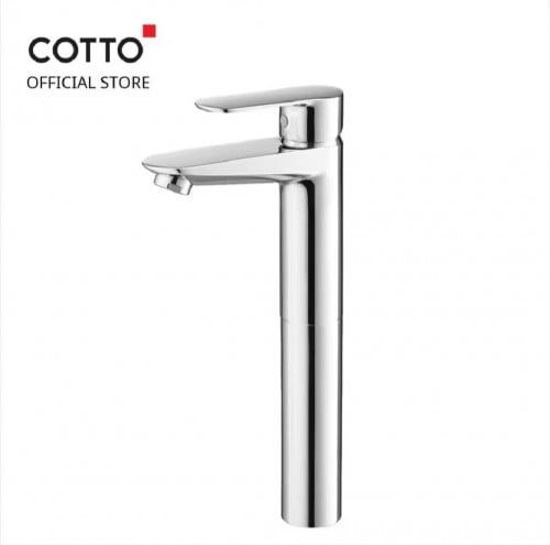 ក្បាលរុំមីនេ Cotto CT1177AY សល់ 2