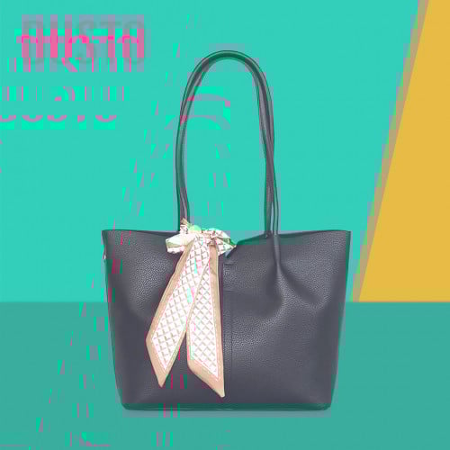 កាបូបស្ពាយចំហៀងនារី DUSTO-DF6143