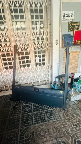 លក់ឃ្លុបរ៉ូតសំរាប់ford wildrak 2023 ឡើងទៅស្អាត95%