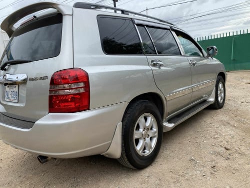 លក់HLD03ប៉ុង1ធម្មតាប្រភេទឡានស្អាត