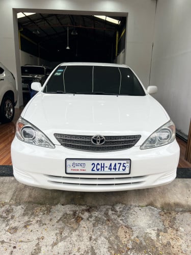 បាឡែន​ Le​ ឆ្នាំ​2003​ ABS​ កៅអី​ចុច​ ម្ចាស់​ដើម​ទីមួយ​ ម៉ាញ៉េត​MC