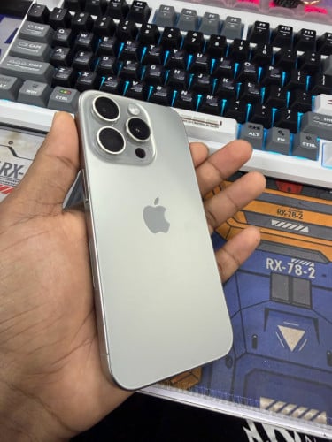 នៅស្អាតទាំងអស់មិនមានបញ្ហាអ្វីទេ LLA 128G