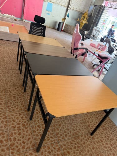 តុឈើMc 60x100 60x120