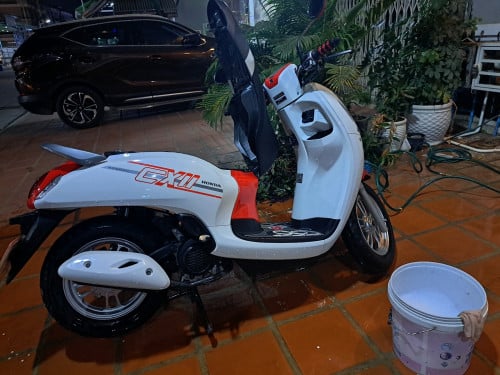 ក្រុមហ៊ុនNCX2023មើលផ្ទាល់ដឹងតែពេញចិត្ត