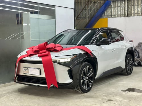 មហាកំពូល Option (ម៉ូទ័រ2)