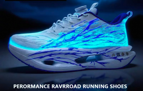 ស្បែកជើងកីឡា size 42