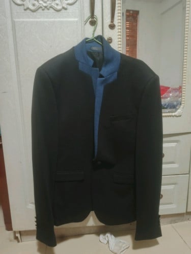 អាវធំបុរស Size 50 រចនាស្អាត សាច់ក្រណាត់គុណភាពខ្ពស់ Best quality.. Leolong