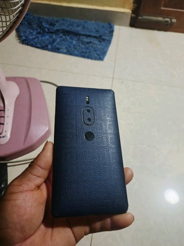 លក់Sony xz2 premier ដូចរូប