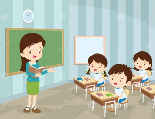 គ្រូបង្រៀនចិន*家教/tutoring
