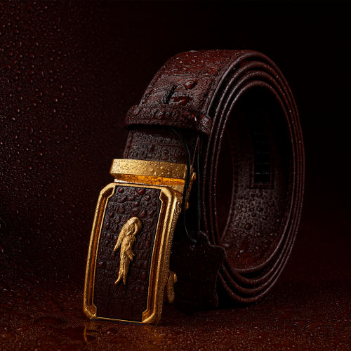 ✨ ខ្សែក្រវ៉ាតបុរស ទាន់សម័យ ថ្នៃថ្នូរ ចូលបានគ្រប់កម្មវិធី 👔