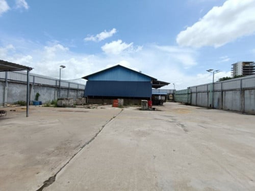 🏦Land Available for Urgent Sale at a Special Price (Negotiable).