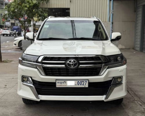 🔥Land012🆙021 កាន់💰20000$💸ដកឡានភ្លាមបង់រំលស់ជាមួយឃ្លាំងផ្ទាល់