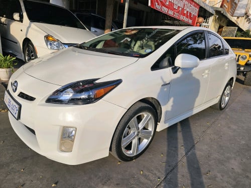 010.0P2មានបង់រំលោះសុទ្ធរឺប្តូរទ្បានបានម្ចាស់ដើមទី1