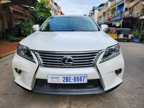 010ហ្វូលមានបង់រំលោះសុទ្ធរឺប្តូរទ្បានបានម្ចាស់ដើមទី1