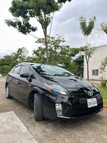 010 option3 ថ្មីលះមូល