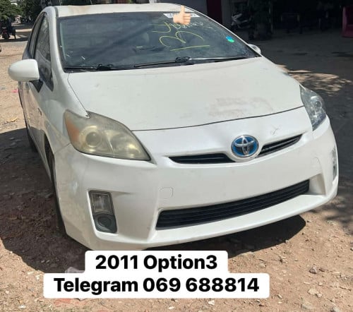 011 option3 កំពុងលាងទឹកហើយ