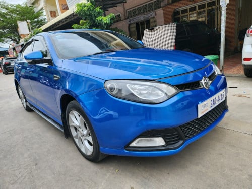 012V4TUBOមានបង់រំលោះសុទ្ធរឺប្តូរទ្បានបានម្ចាស់ដើម