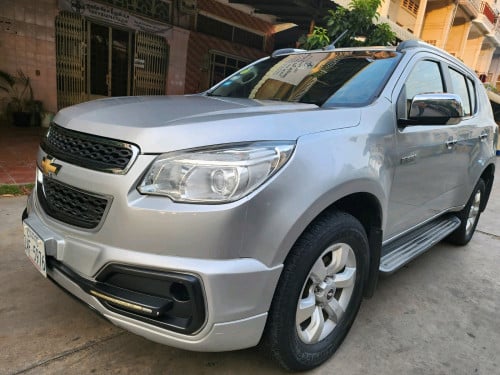 014ម៉ាស៊ូតមានបង់រំលោះសុទ្ធរឺប្តូរទ្បានបានទ្បានខ្លាញ់គោ