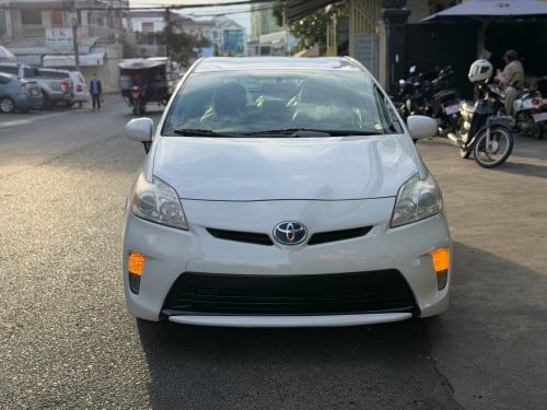 014 សុីន១ជុំ