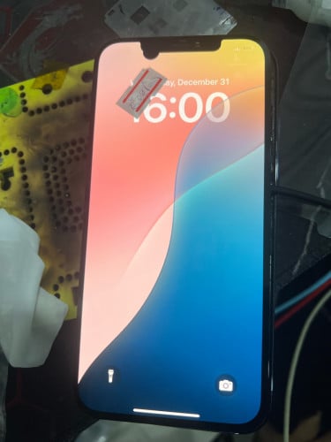 អេក្រង់12promax សុីន ម៉ានសុីនចំ