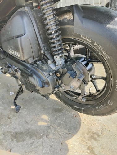 017អត់កាតធានាត្រឹមត្រូវ