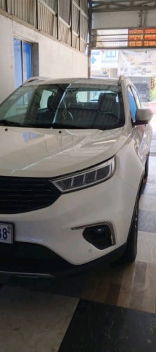 ឡានលក់ ម្ចាស់ផ្ទាល់ ឡានស្អាត់ចង់លក់ដូរសេរី តម្លៃ28500$ចរចាជាក់ស្តែង