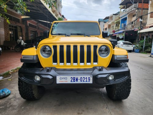 019មានរំលោះរឺប្តូរទ្បានបាន នាក់ប្រើ4ម៉ាសុីនទាក់បូរពន្ធ25មុឺន