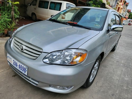 03បើកដំបូលមានបង់រំលោះសុទ្ធរឺប្តូរទ្បានបានម្ចាស់ដើមទី1