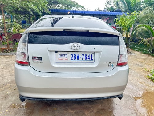 05ឡានថ្មីរៀបចំហើយ