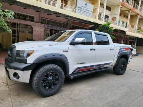 08បើកដំបូលមានរំលោះសុទ្ធរឺប្តូរទ្បានបានលេងរួចហ្គាសរួច