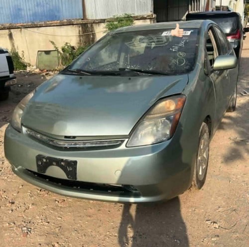 08 half full កំពុងលាងទឹកហើយ