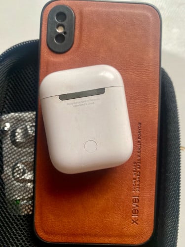 125$ free airport 2 ចរចា 256G  LL USA