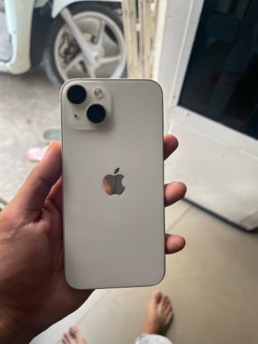 14 128G 275$ សានុំណែន