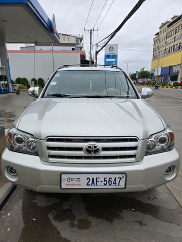 2005 4ម៉ាស៊ីន ប៉ុង1 17500$