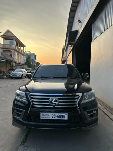 2008 អប់សិនUSA ឡើងមុខ 2015