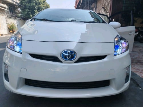 2010​ Option​4 ក្រដាសពន្ធ